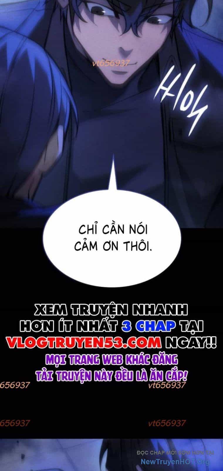 Hồi Quy Bằng Vương Quyền - Chương 106 - ảnh 13