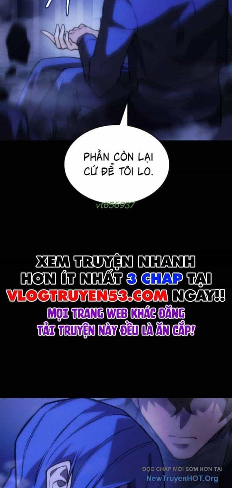Hồi Quy Bằng Vương Quyền - Chương 106 - ảnh 18