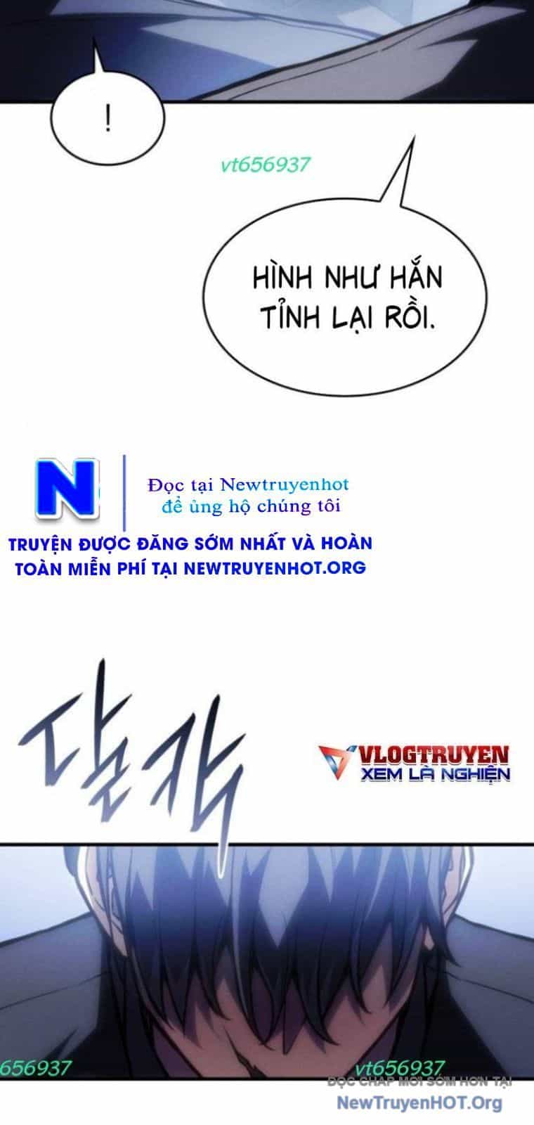 Hồi Quy Bằng Vương Quyền - Chương 106 - ảnh 22
