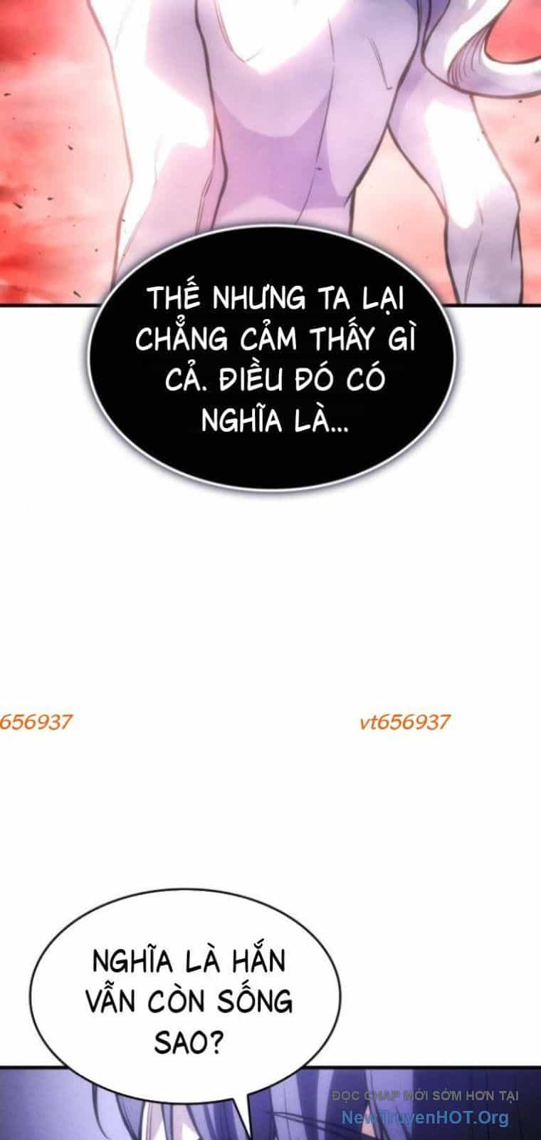 Hồi Quy Bằng Vương Quyền - Chương 106 - ảnh 36