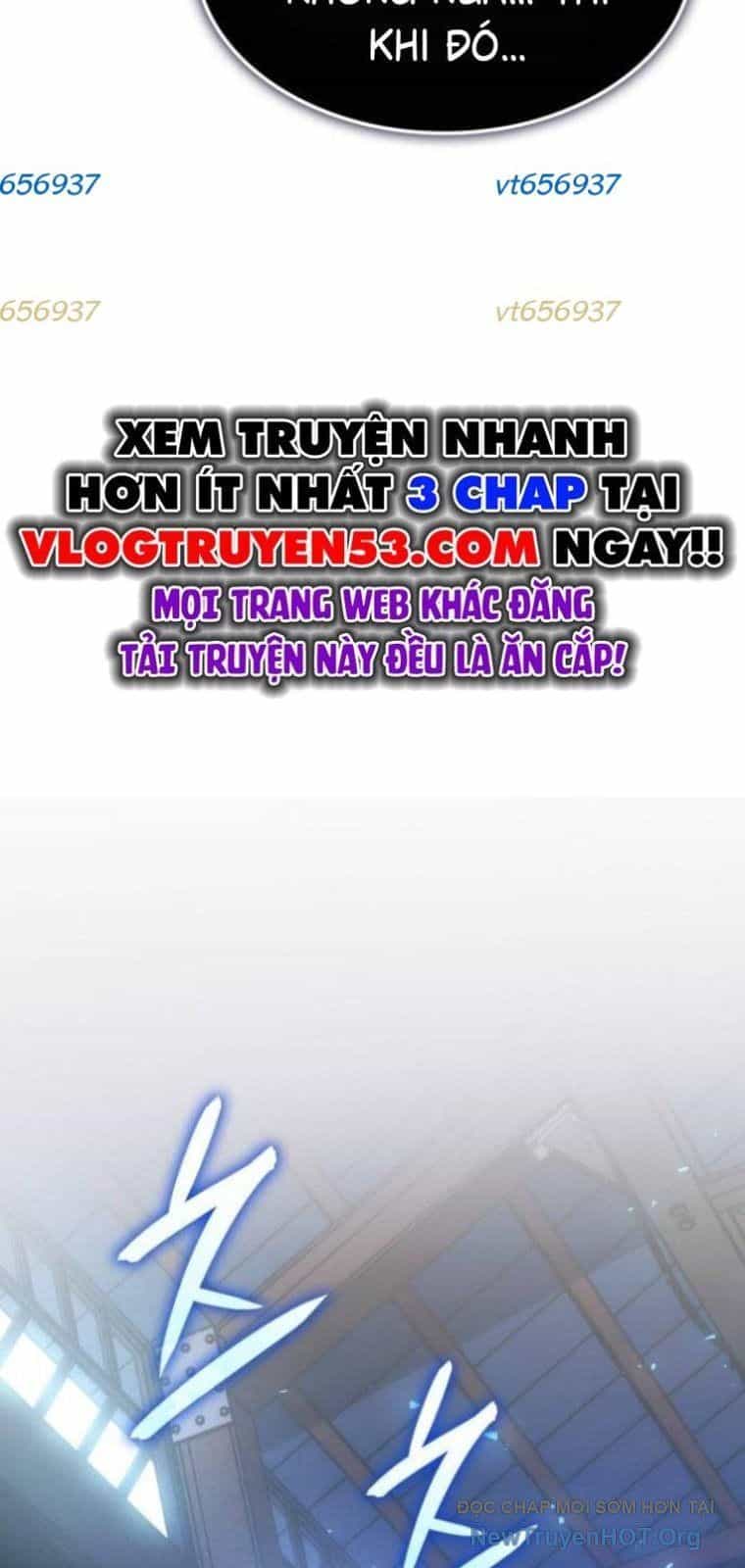Hồi Quy Bằng Vương Quyền - Chương 106 - ảnh 40