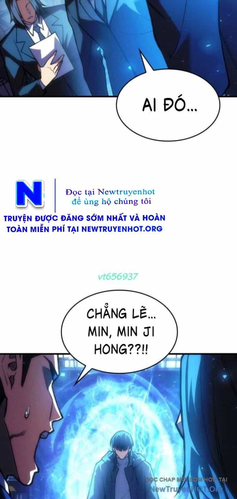Hồi Quy Bằng Vương Quyền - Chương 106 - ảnh 46