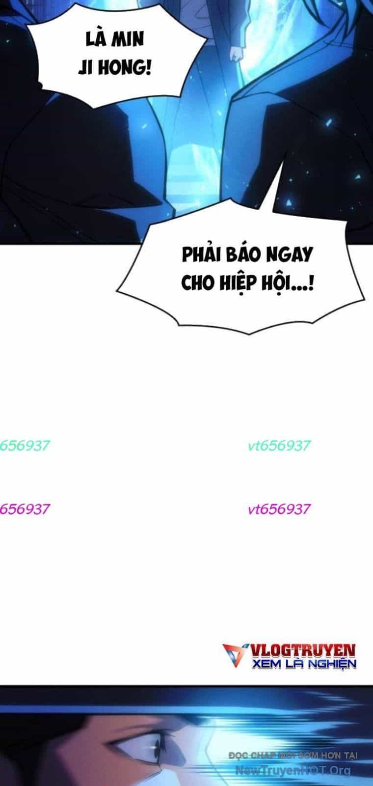 Hồi Quy Bằng Vương Quyền - Chương 106 - ảnh 47