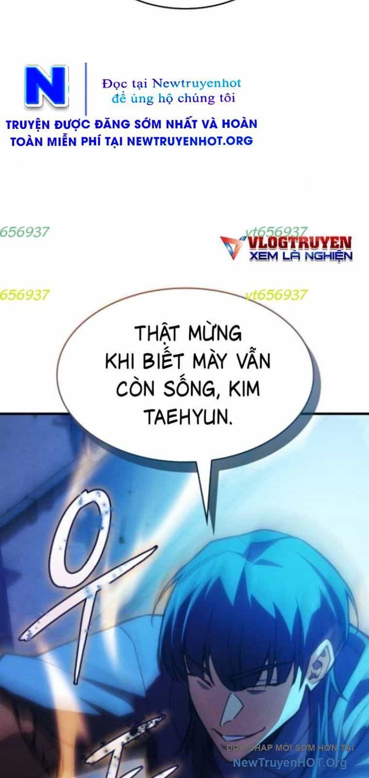 Hồi Quy Bằng Vương Quyền - Chương 106 - ảnh 51