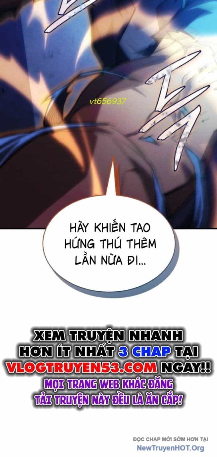 Hồi Quy Bằng Vương Quyền - Chương 106 - ảnh 52