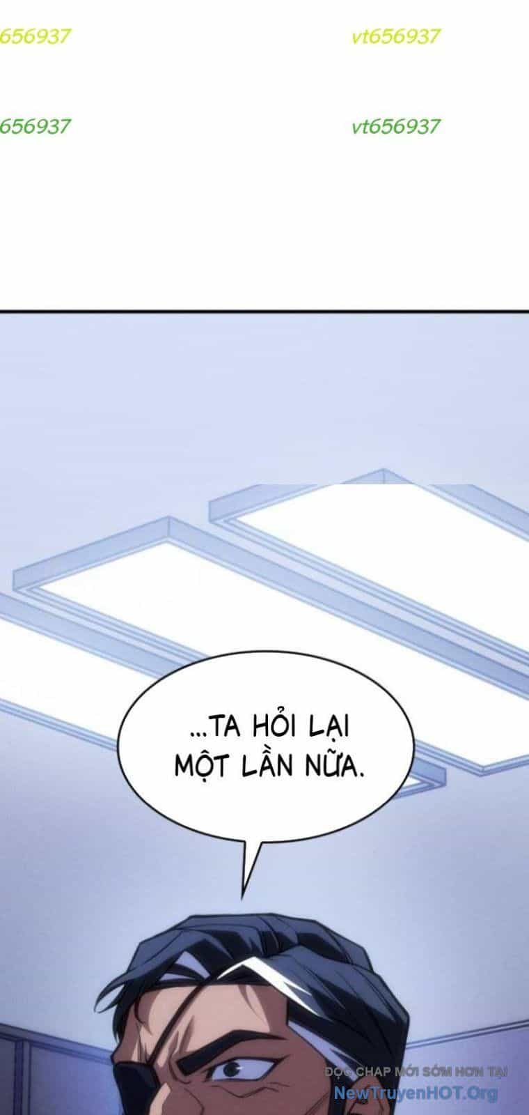 Hồi Quy Bằng Vương Quyền - Chương 106 - ảnh 53