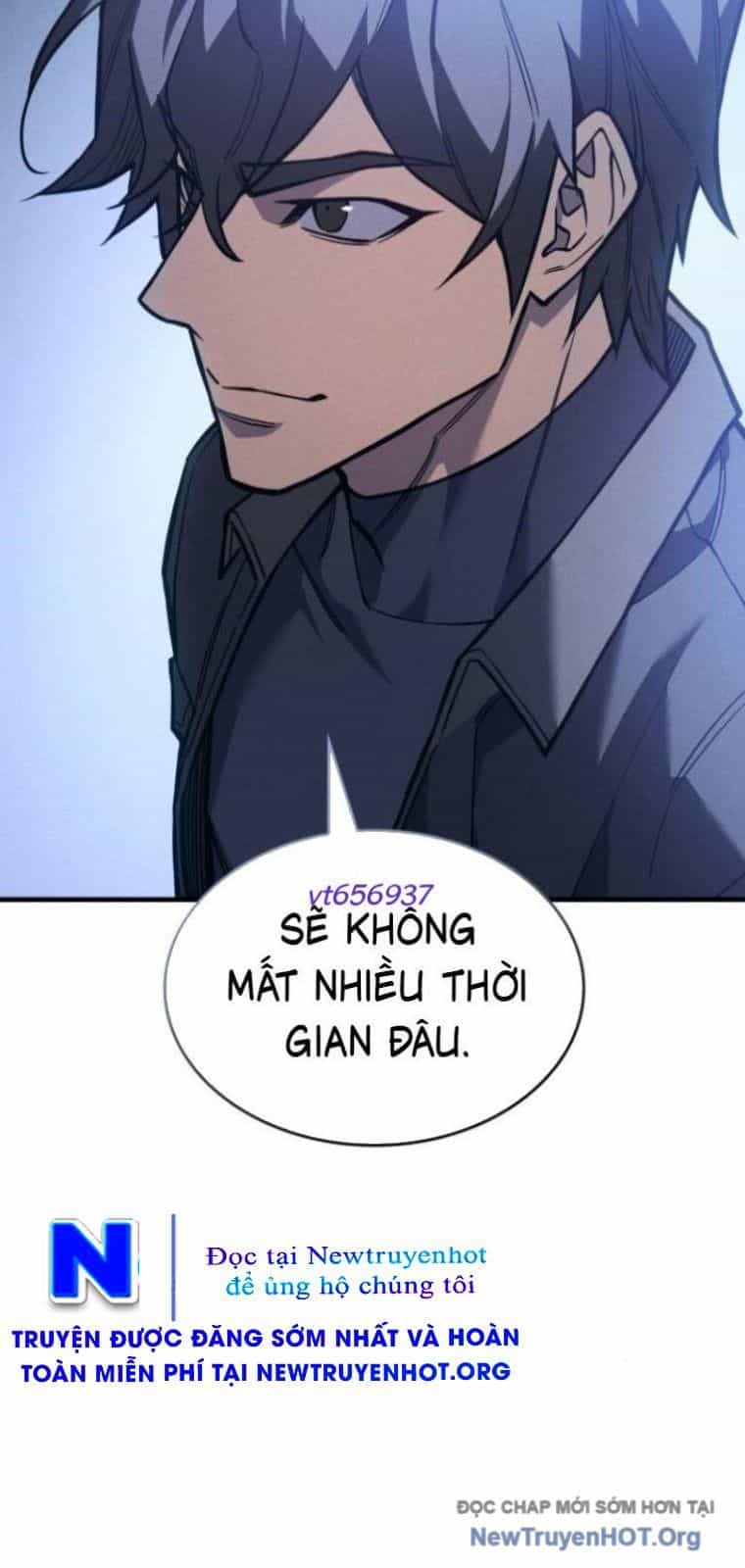 Hồi Quy Bằng Vương Quyền - Chương 106 - ảnh 63