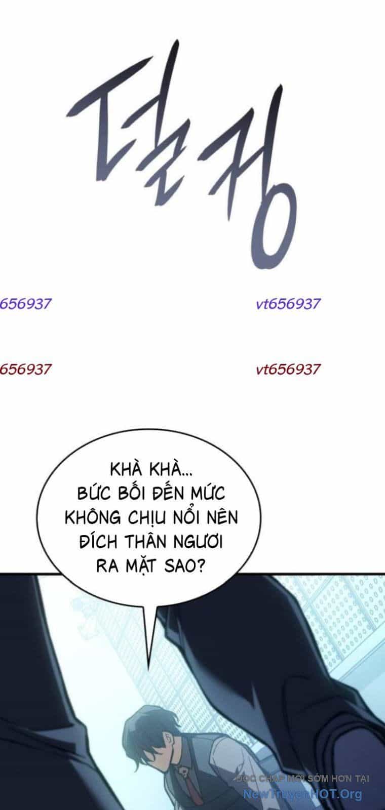 Hồi Quy Bằng Vương Quyền - Chương 106 - ảnh 64