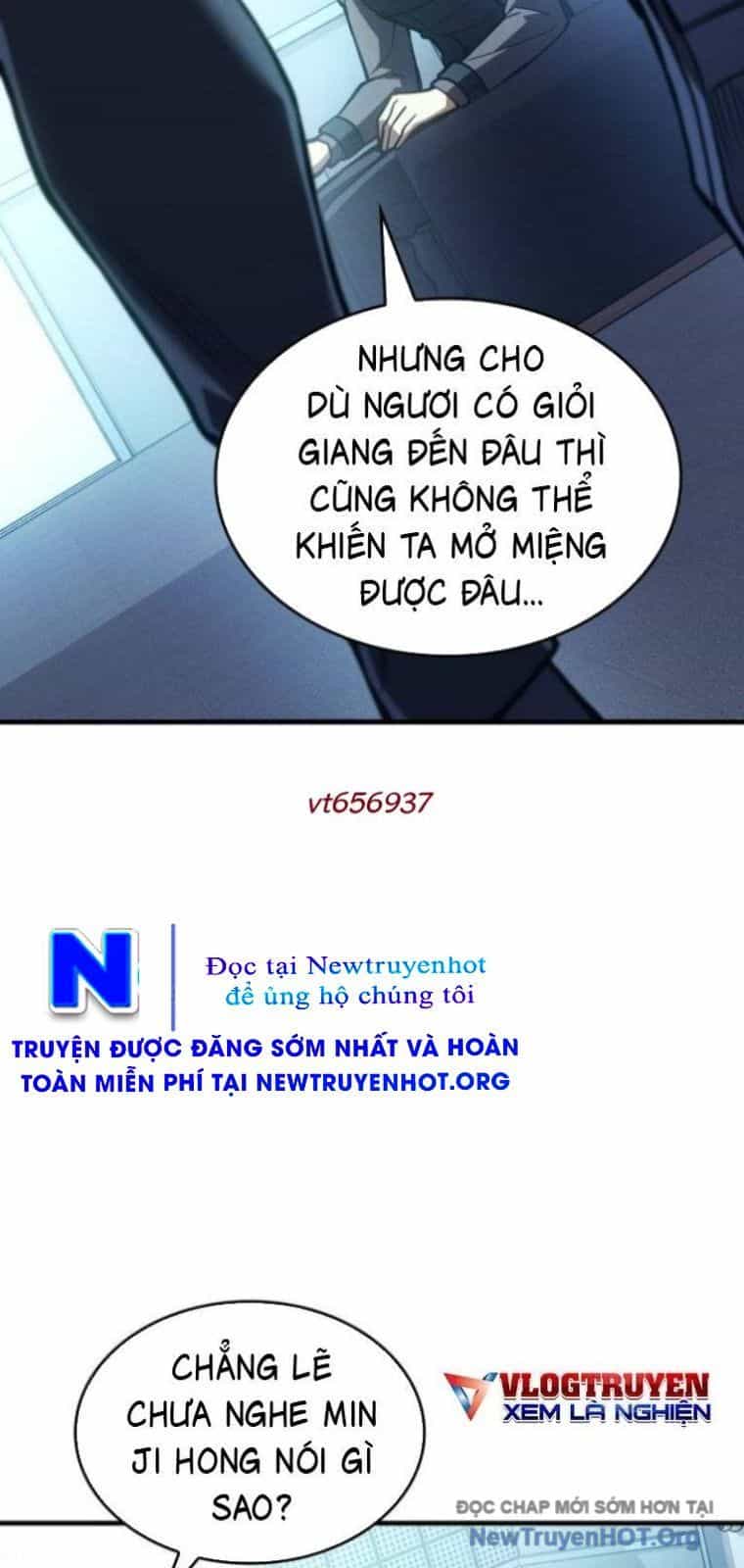 Hồi Quy Bằng Vương Quyền - Chương 106 - ảnh 65