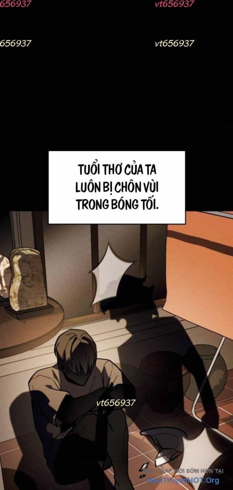 Hồi Quy Bằng Vương Quyền - Chương 106 - ảnh 72