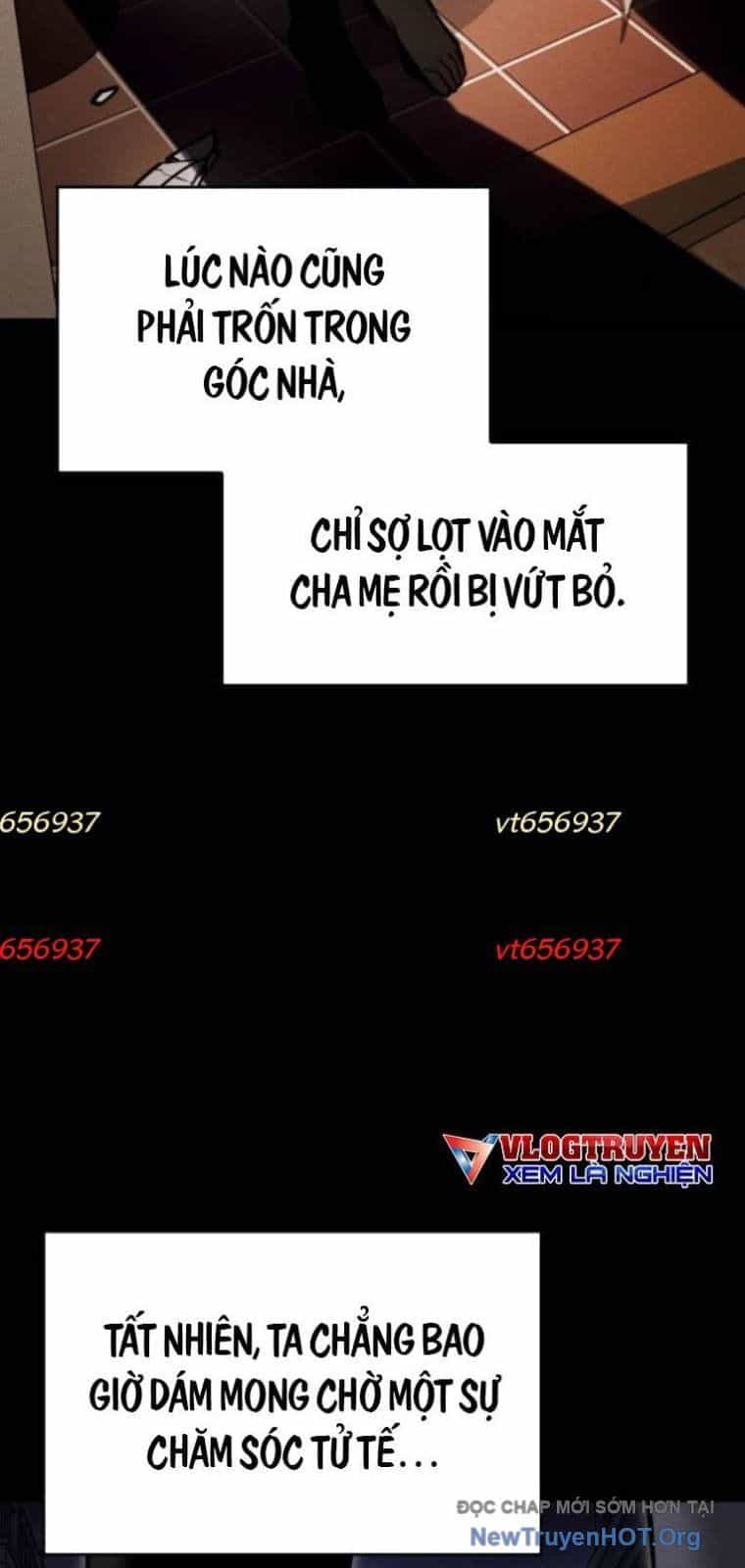 Hồi Quy Bằng Vương Quyền - Chương 106 - ảnh 73