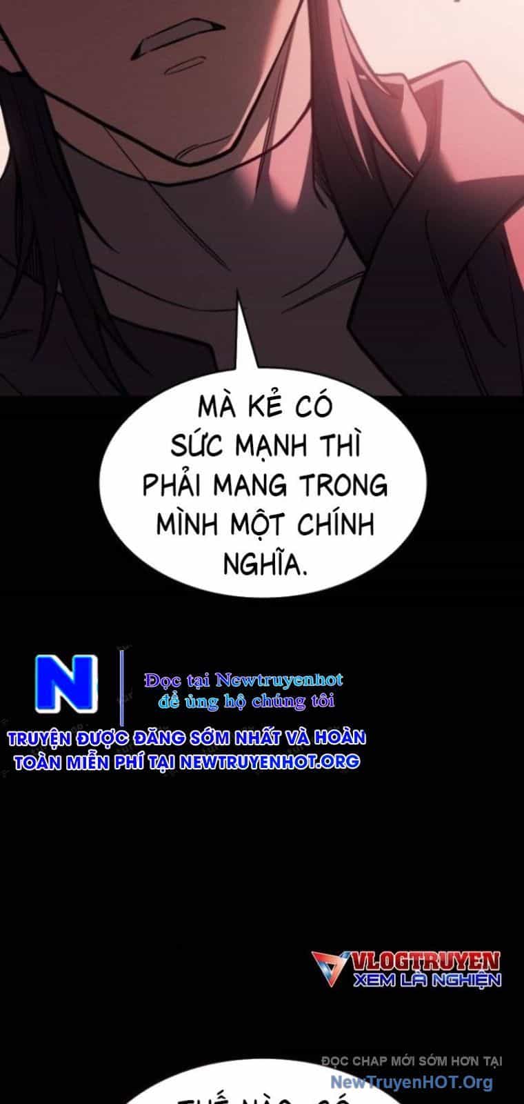 Hồi Quy Bằng Vương Quyền - Chương 106 - ảnh 82