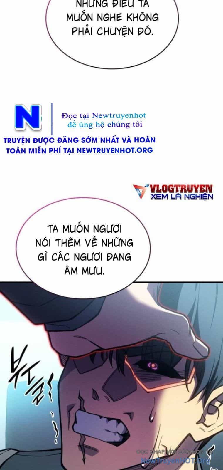 Hồi Quy Bằng Vương Quyền - Chương 106 - ảnh 88
