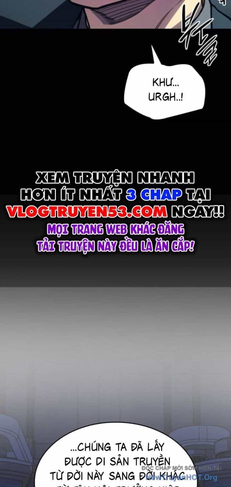 Hồi Quy Bằng Vương Quyền - Chương 106 - ảnh 89