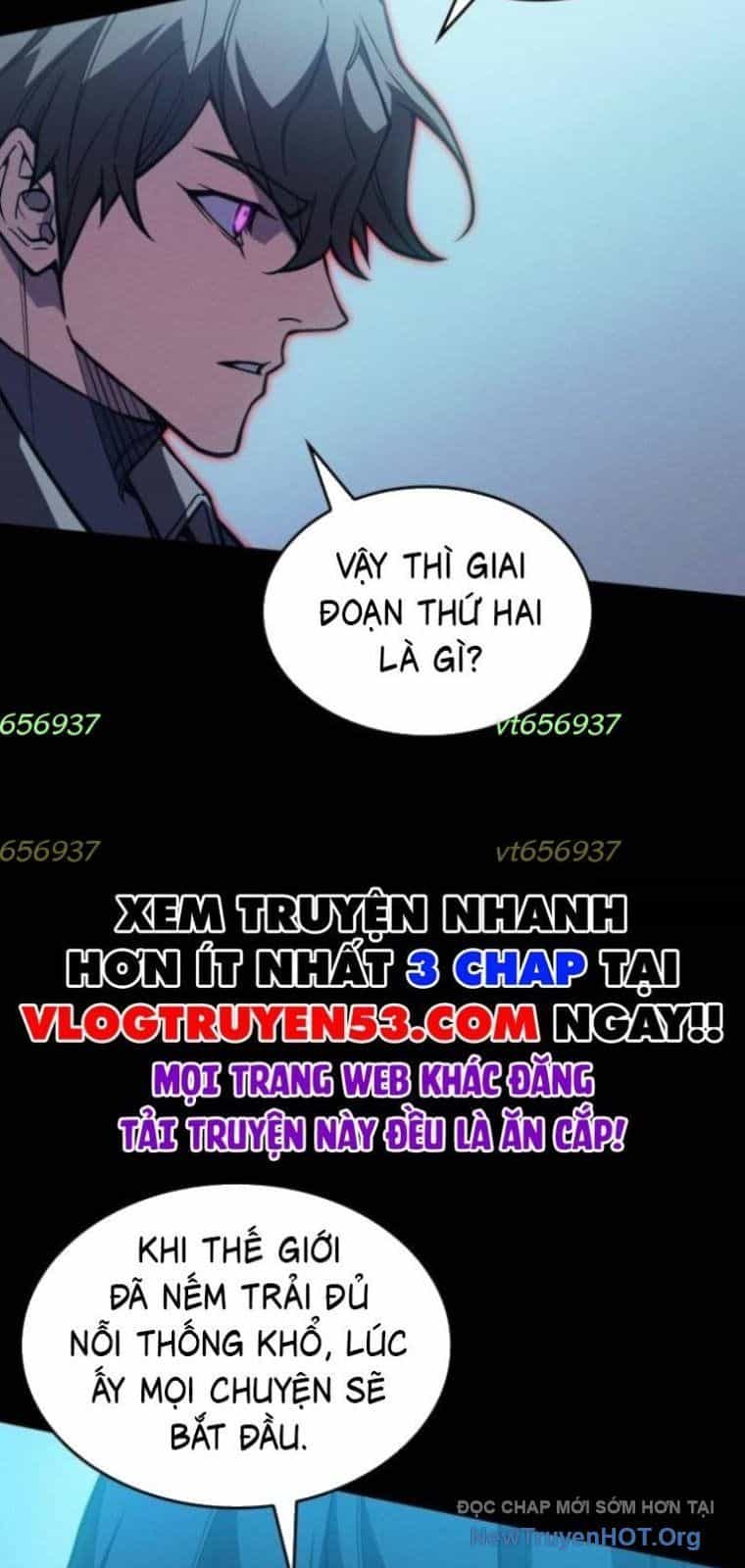 Hồi Quy Bằng Vương Quyền - Chương 106 - ảnh 95