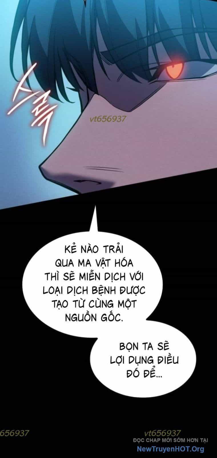 Hồi Quy Bằng Vương Quyền - Chương 106 - ảnh 96