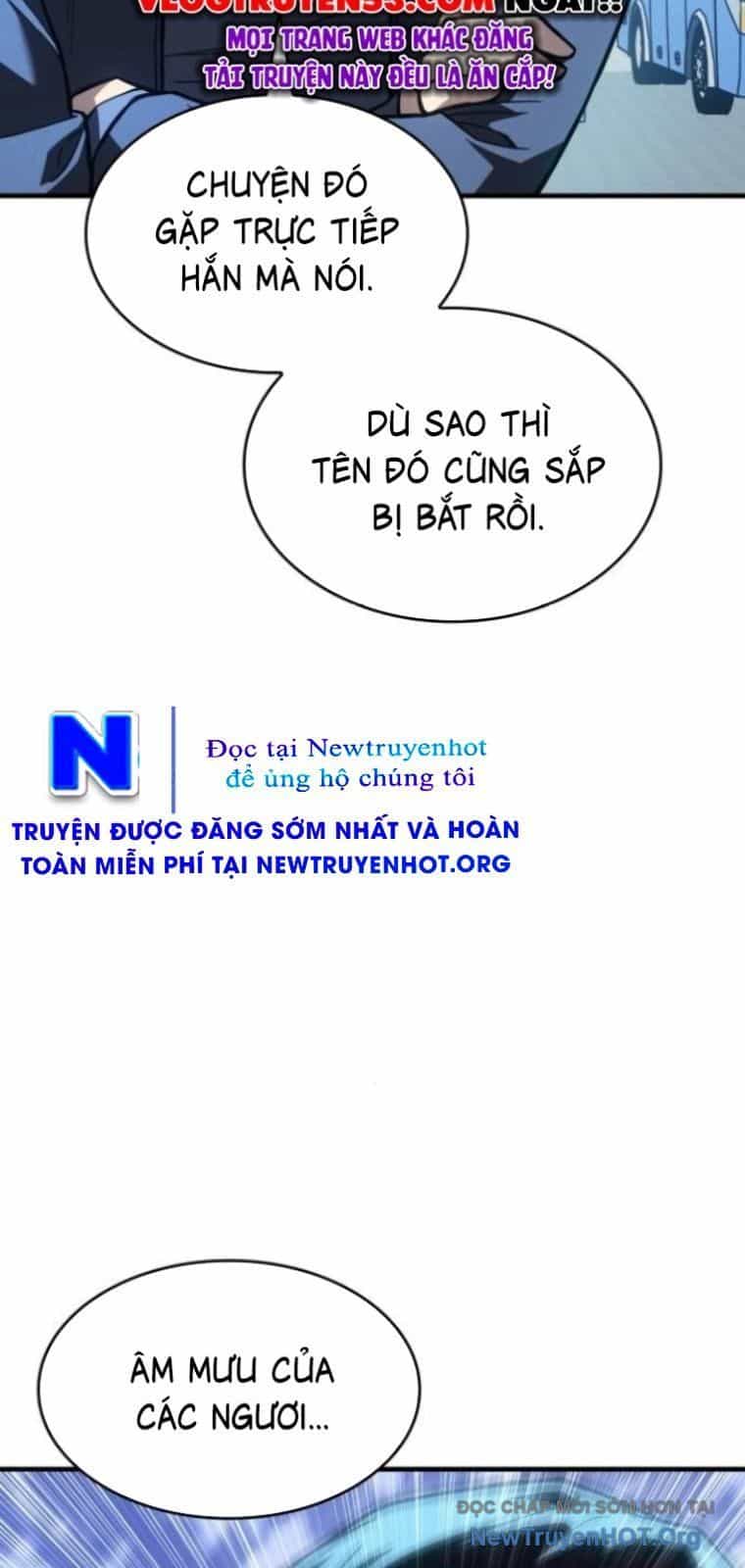 Hồi Quy Bằng Vương Quyền - Chương 107 - ảnh 101