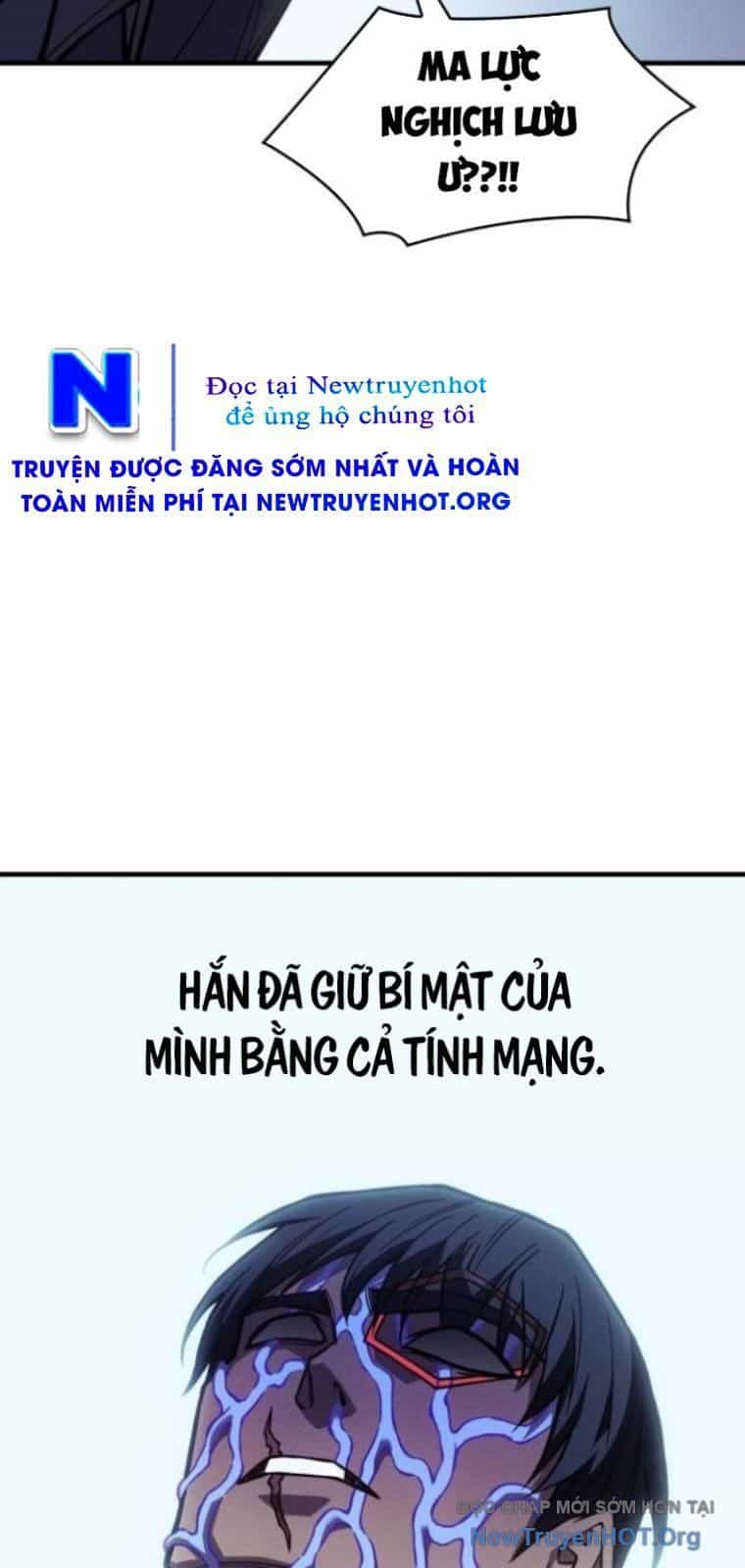 Hồi Quy Bằng Vương Quyền - Chương 107 - ảnh 105