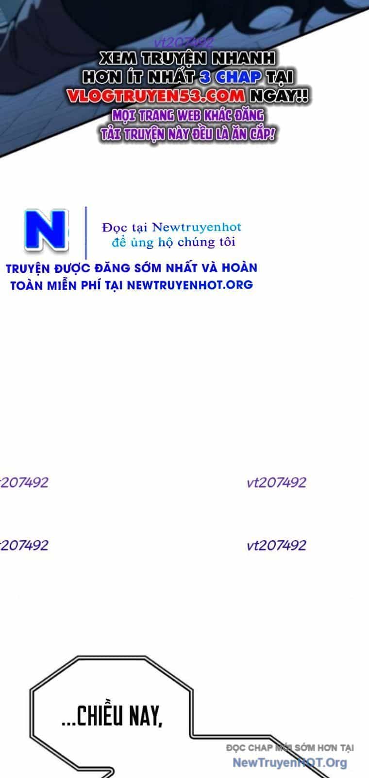 Hồi Quy Bằng Vương Quyền - Chương 107 - ảnh 110