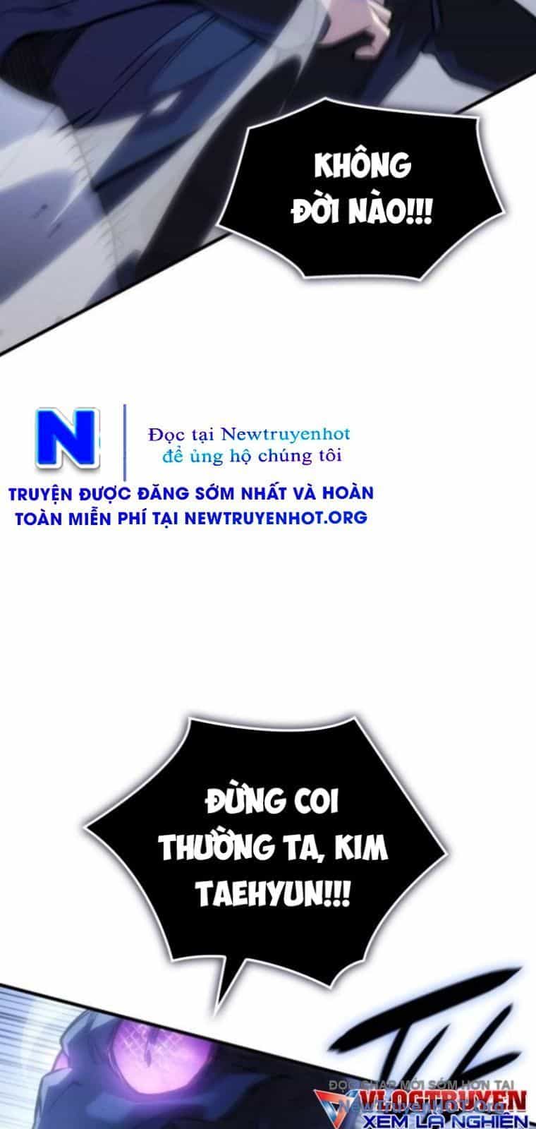 Hồi Quy Bằng Vương Quyền - Chương 107 - ảnh 20