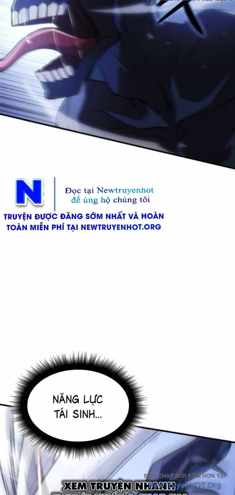 Hồi Quy Bằng Vương Quyền - Chương 107 - ảnh 21