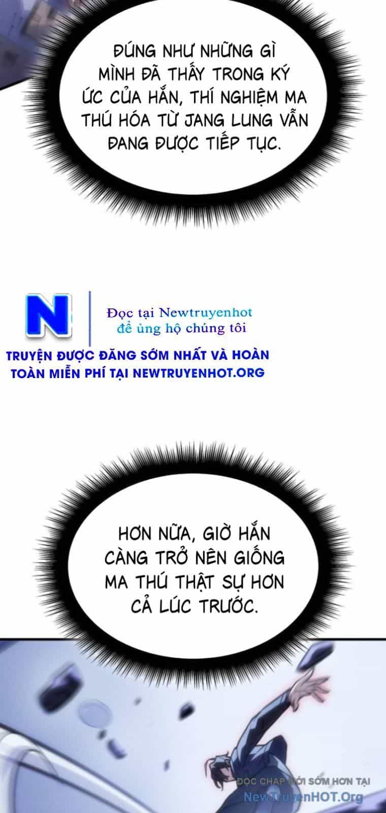 Hồi Quy Bằng Vương Quyền - Chương 107 - ảnh 23