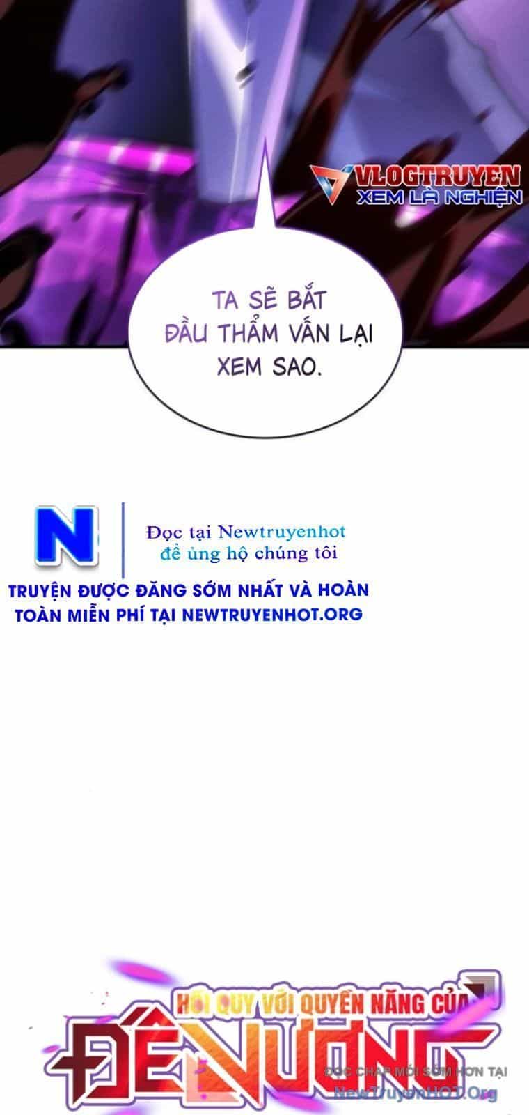 Hồi Quy Bằng Vương Quyền - Chương 107 - ảnh 39