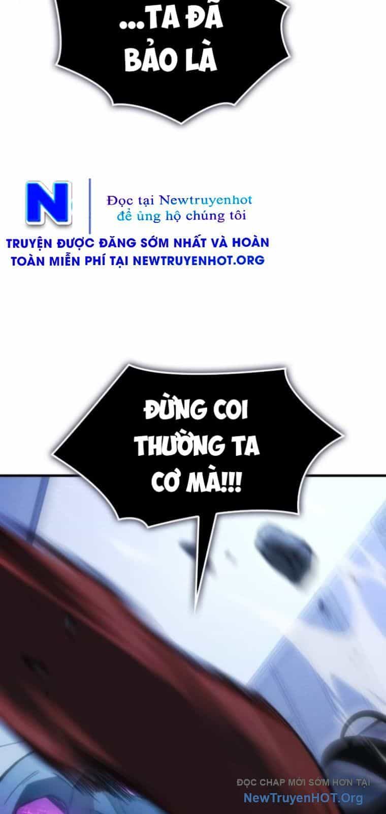 Hồi Quy Bằng Vương Quyền - Chương 107 - ảnh 43