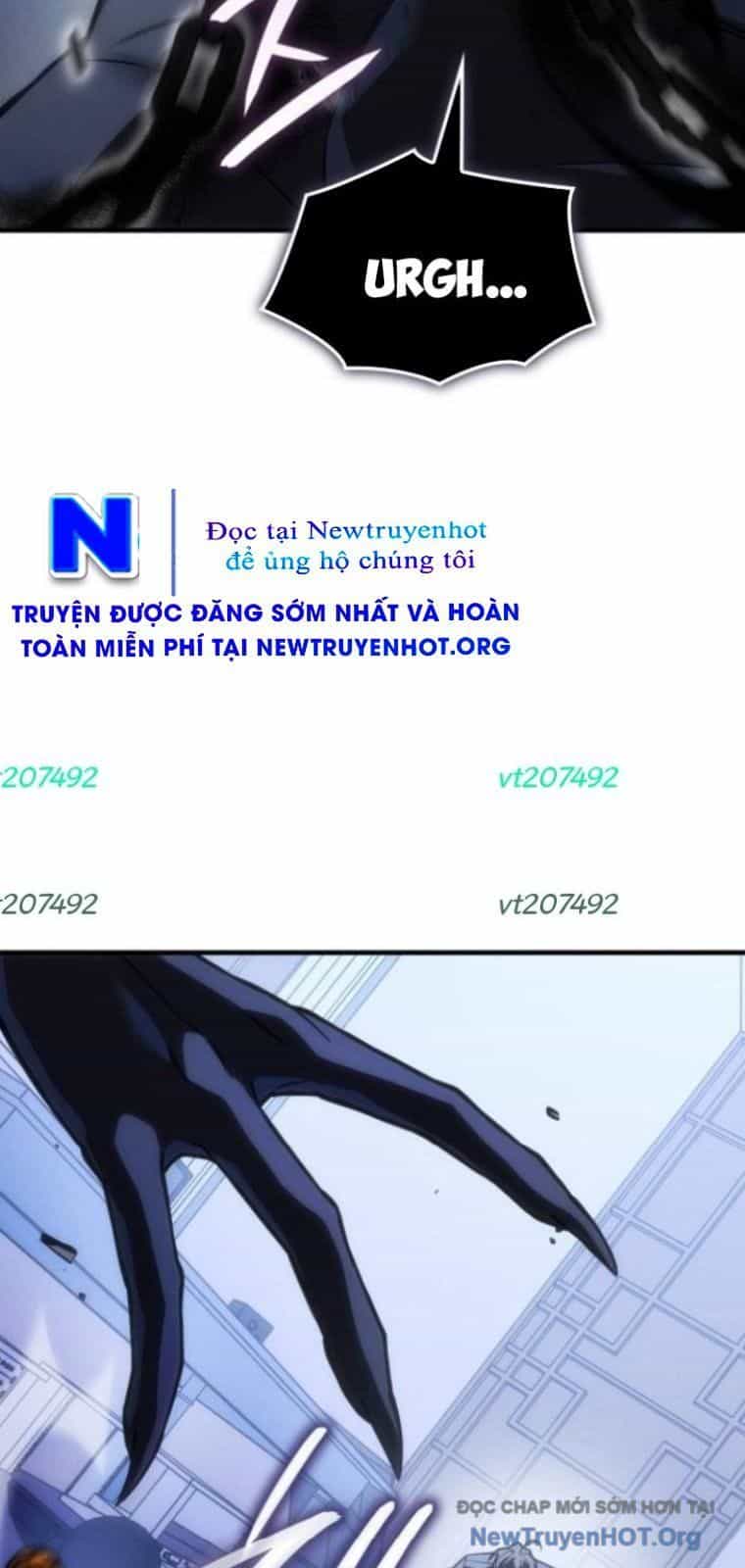 Hồi Quy Bằng Vương Quyền - Chương 107 - ảnh 49