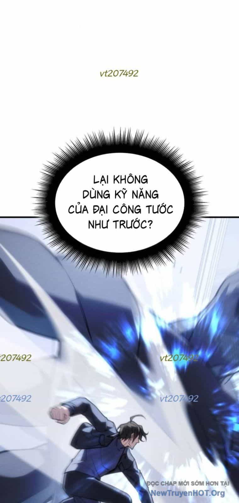 Hồi Quy Bằng Vương Quyền - Chương 107 - ảnh 55