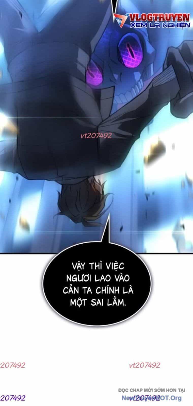 Hồi Quy Bằng Vương Quyền - Chương 107 - ảnh 66