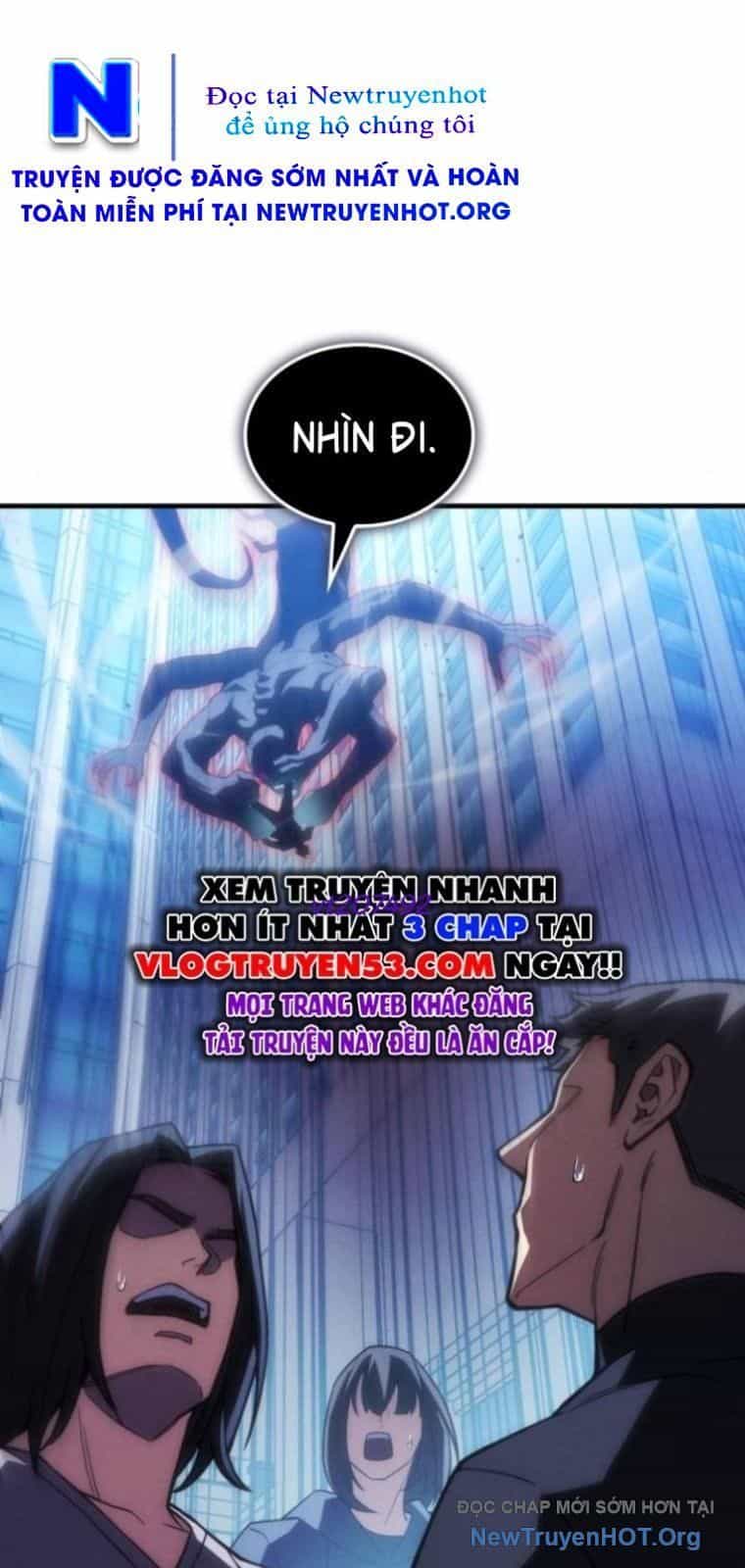 Hồi Quy Bằng Vương Quyền - Chương 107 - ảnh 67