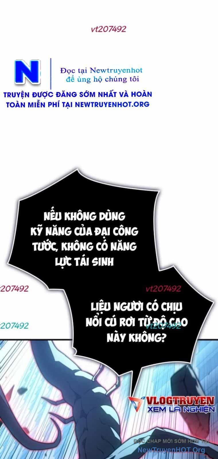 Hồi Quy Bằng Vương Quyền - Chương 107 - ảnh 70