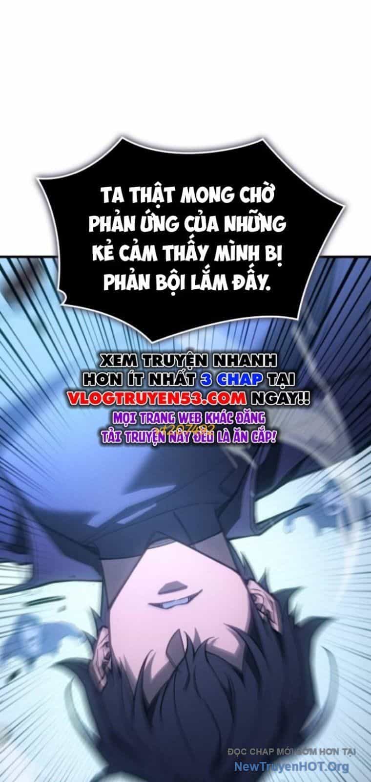 Hồi Quy Bằng Vương Quyền - Chương 107 - ảnh 72
