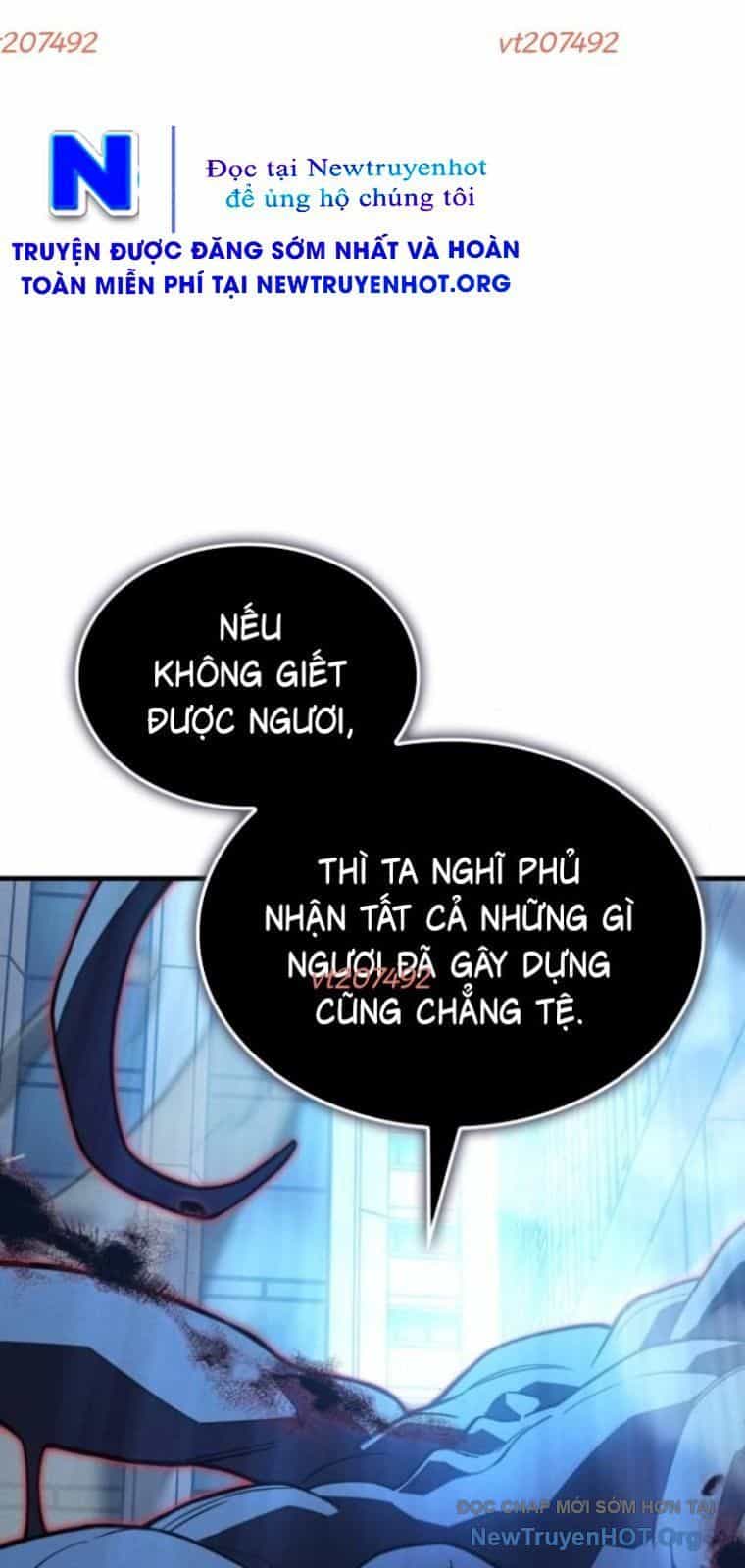 Hồi Quy Bằng Vương Quyền - Chương 107 - ảnh 78