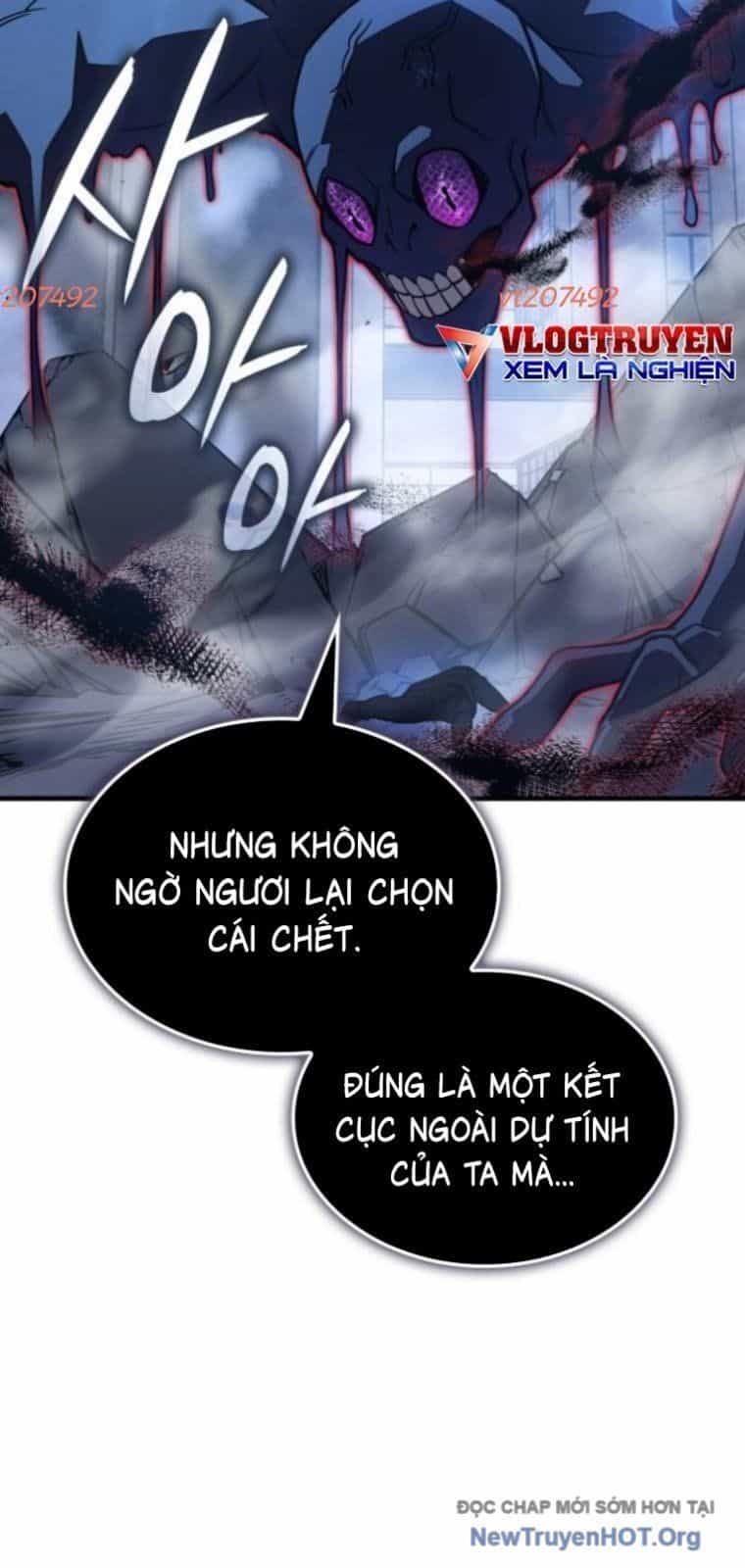 Hồi Quy Bằng Vương Quyền - Chương 107 - ảnh 79