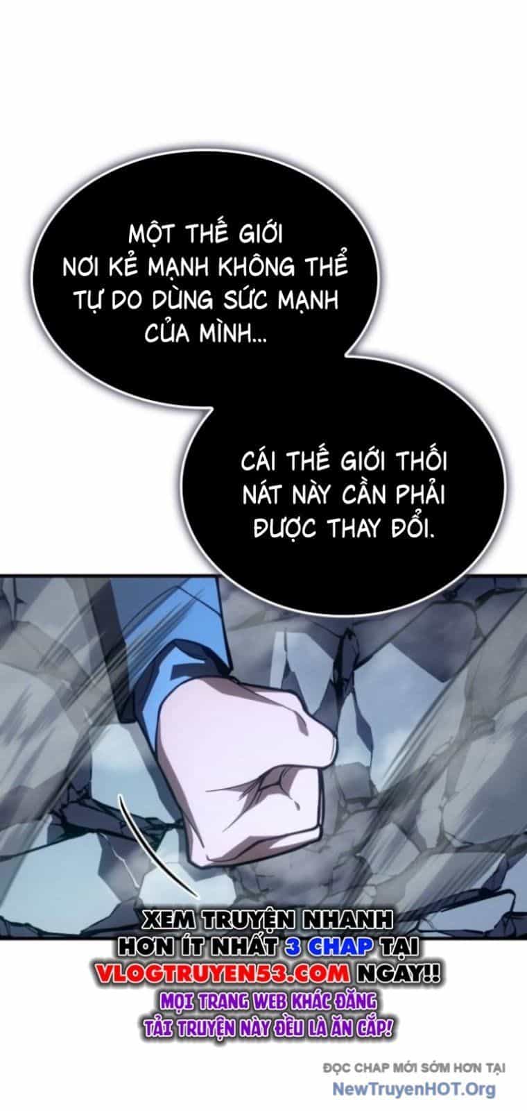 Hồi Quy Bằng Vương Quyền - Chương 107 - ảnh 80