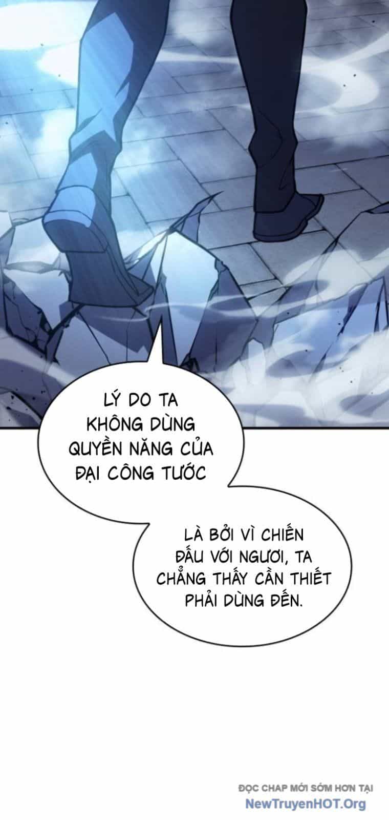 Hồi Quy Bằng Vương Quyền - Chương 107 - ảnh 86