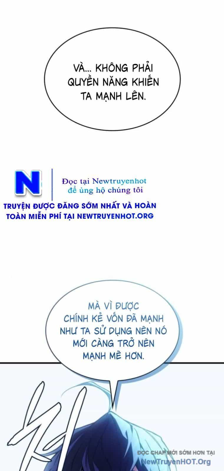 Hồi Quy Bằng Vương Quyền - Chương 107 - ảnh 87