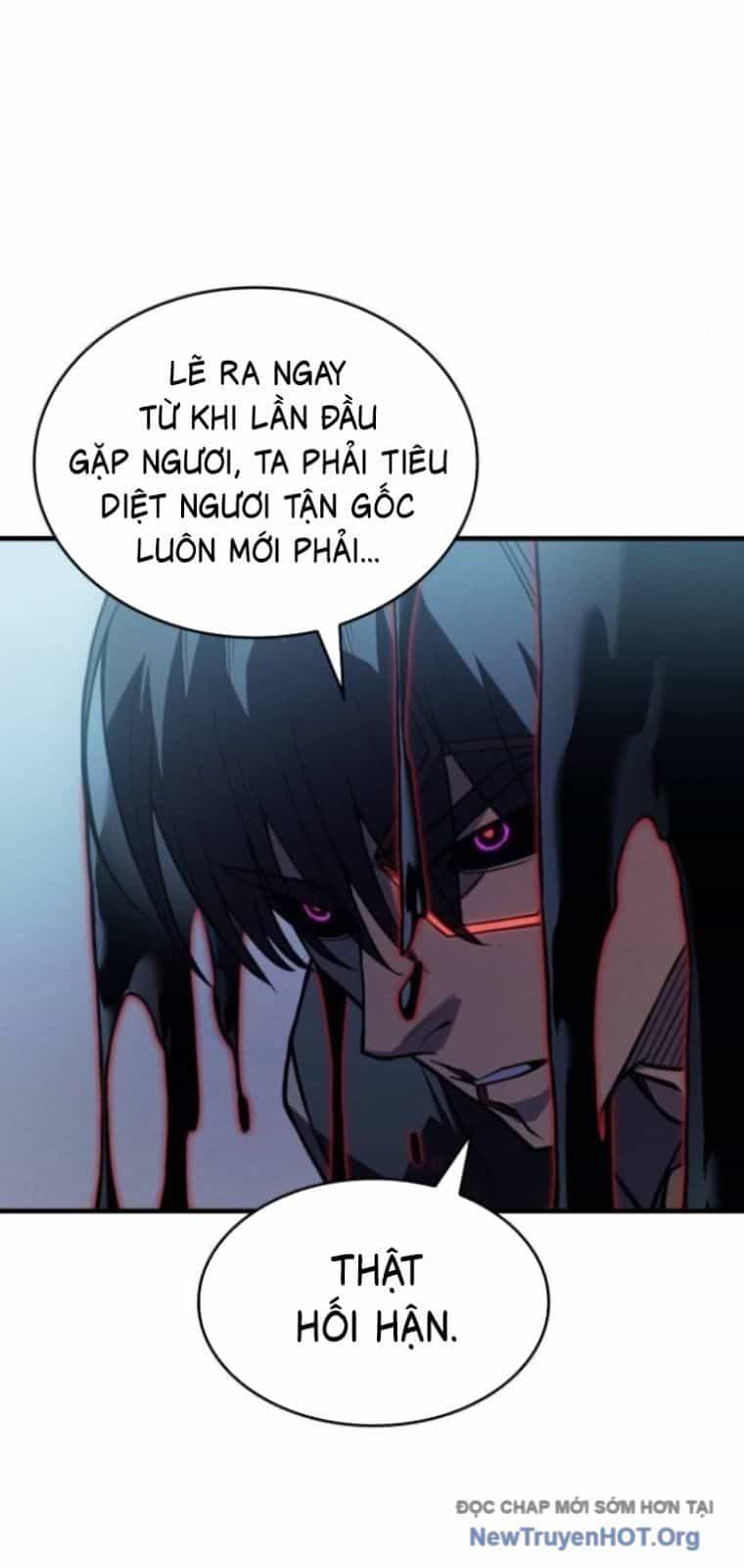 Hồi Quy Bằng Vương Quyền - Chương 107 - ảnh 99