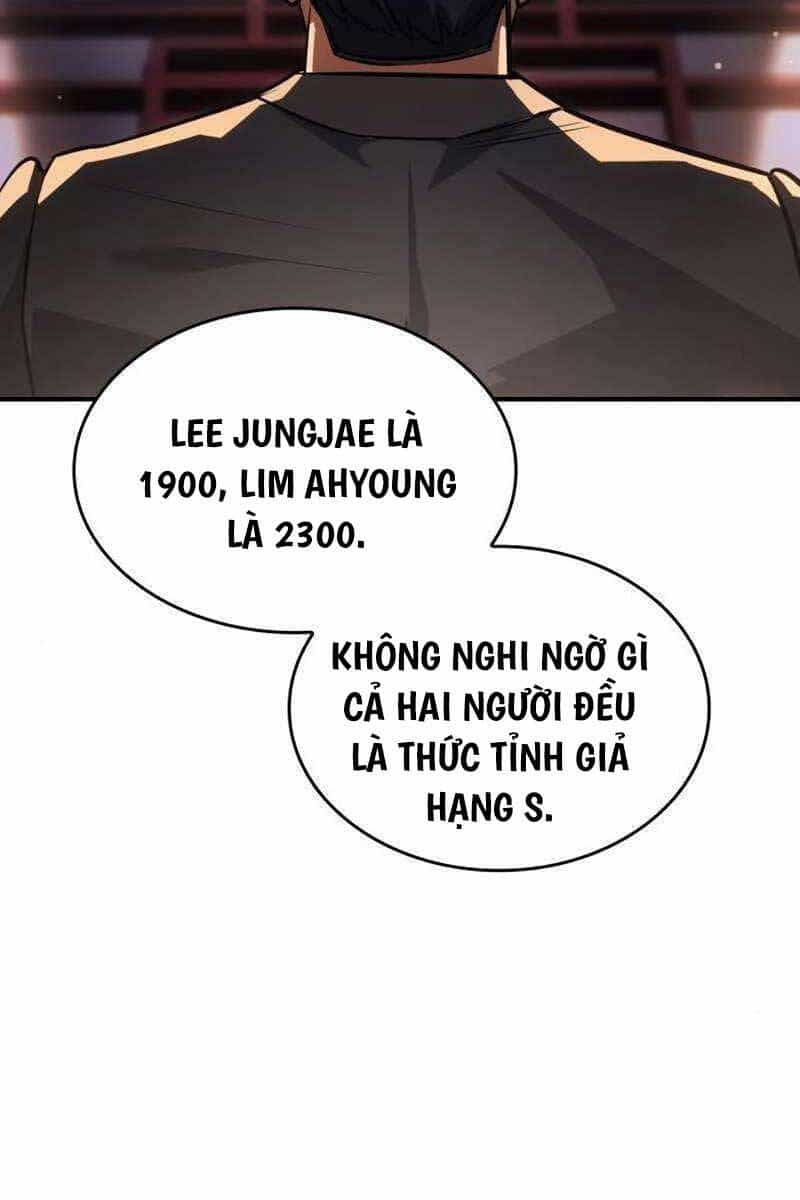 Hồi Quy Bằng Vương Quyền - Chương 11 - ảnh 103