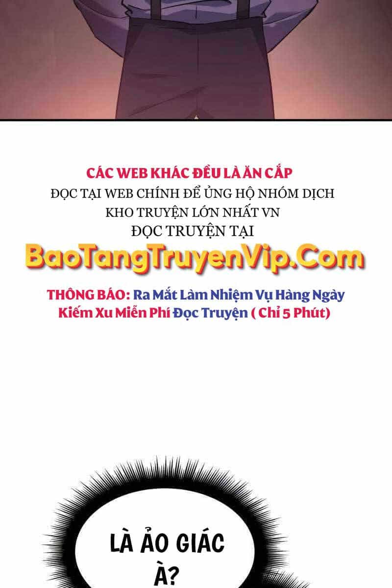Hồi Quy Bằng Vương Quyền - Chương 11 - ảnh 117