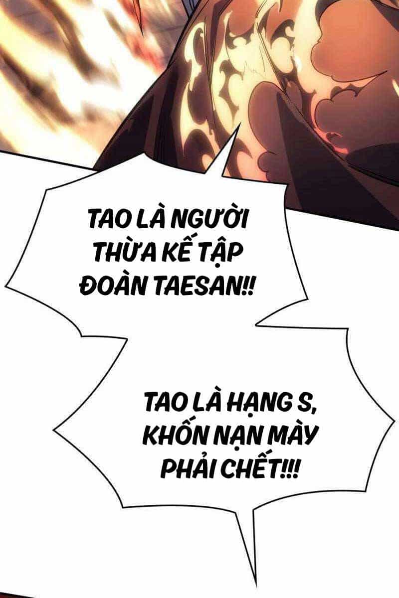 Hồi Quy Bằng Vương Quyền - Chương 11 - ảnh 142