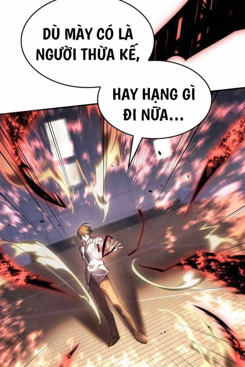 Hồi Quy Bằng Vương Quyền - Chương 11 - ảnh 149