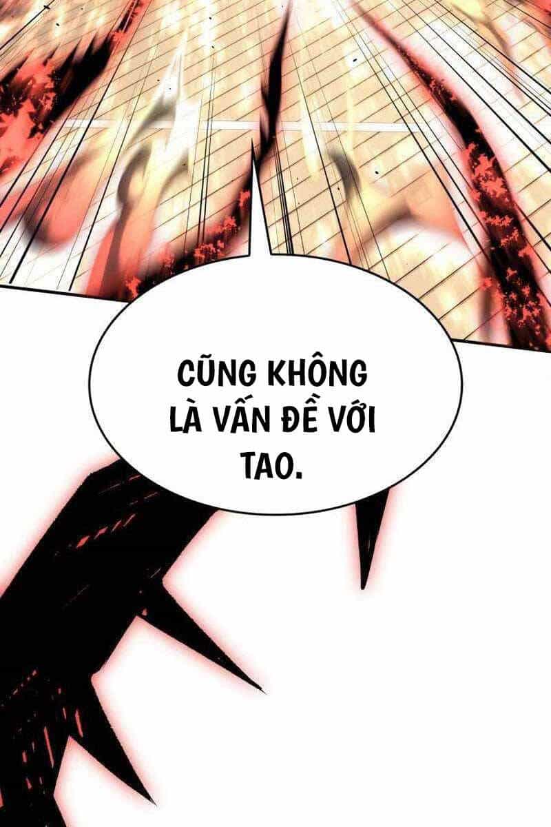 Hồi Quy Bằng Vương Quyền - Chương 11 - ảnh 150
