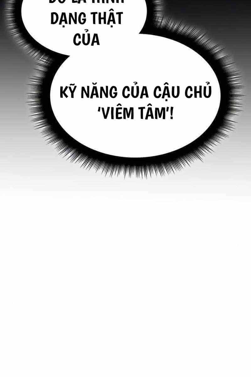 Hồi Quy Bằng Vương Quyền - Chương 11 - ảnh 34