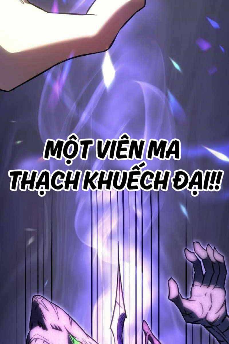 Hồi Quy Bằng Vương Quyền - Chương 11 - ảnh 39