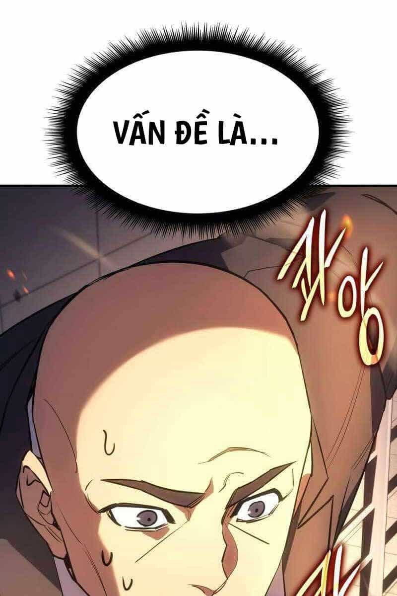 Hồi Quy Bằng Vương Quyền - Chương 11 - ảnh 46