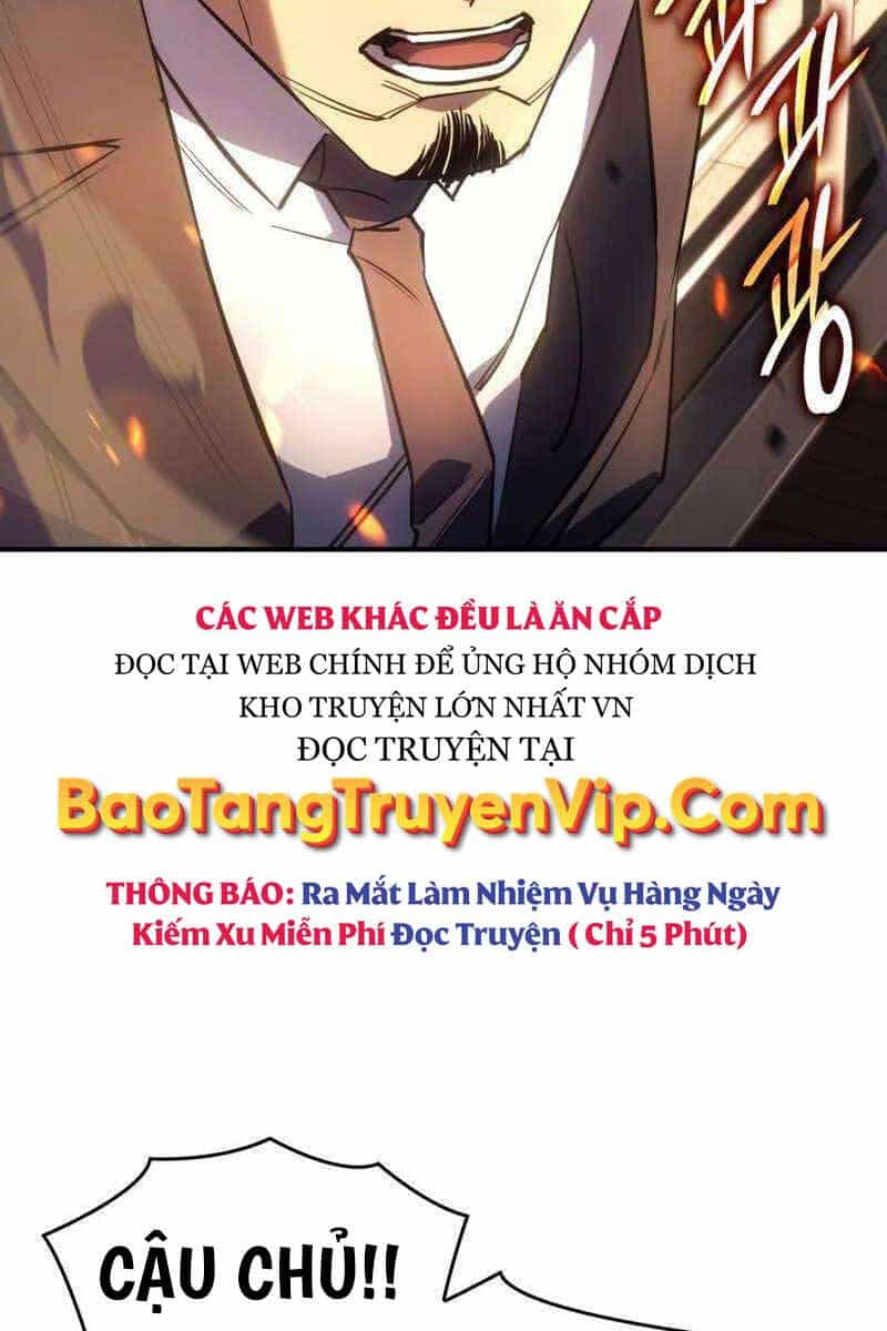 Hồi Quy Bằng Vương Quyền - Chương 11 - ảnh 47