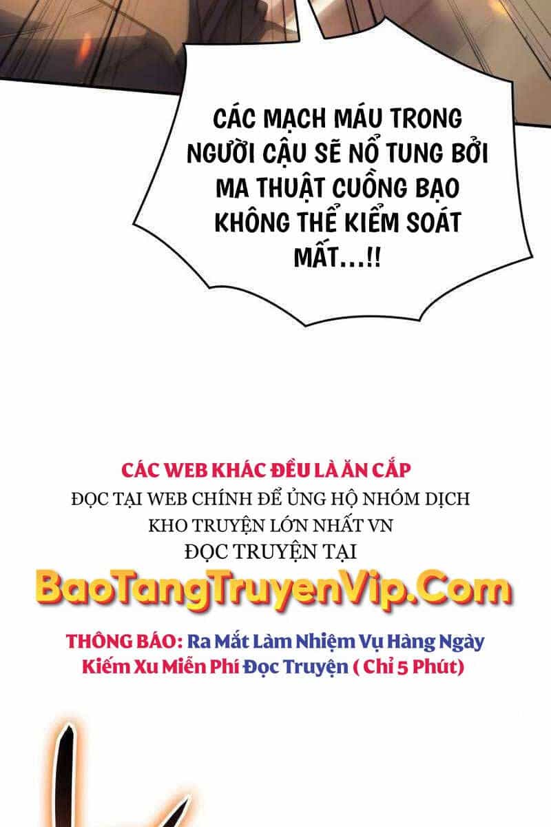 Hồi Quy Bằng Vương Quyền - Chương 11 - ảnh 52